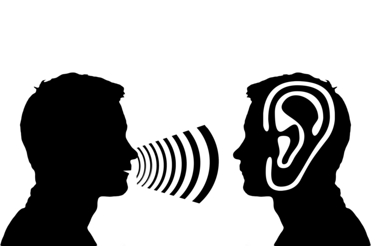 ear-2973126_1920