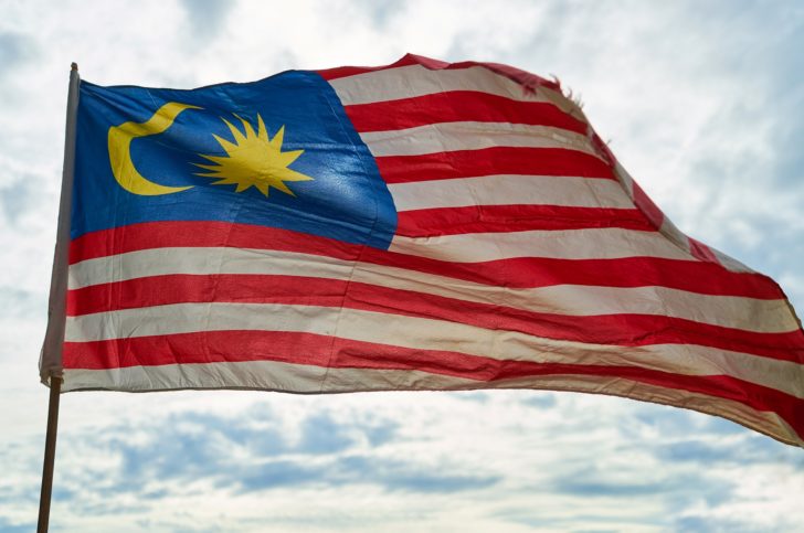 flag-2313926_1920