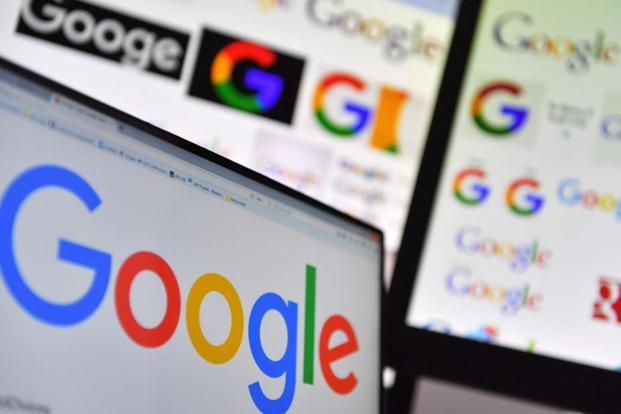 ฝรั่งเศสขู่ฟ้อง ‘Google’ และ ‘Apple’ โทษฐานเอาเปรียบ Start Up