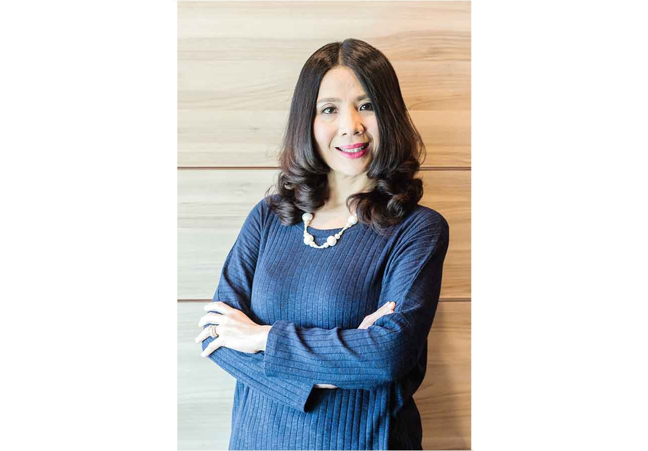 โลกใหม่ ธุรกิจใหม่ “SEAC” ไขปริศนา “Disruption”