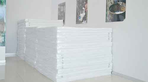 phu01080361p1