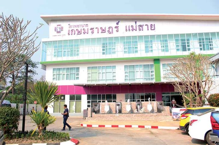 phu04150361p1