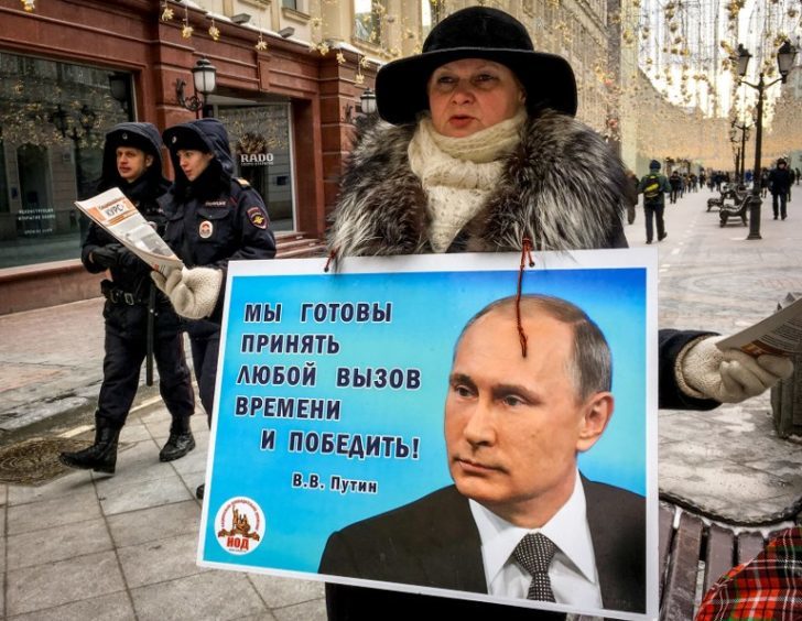 RUSSIA-POLITICS-VOTE