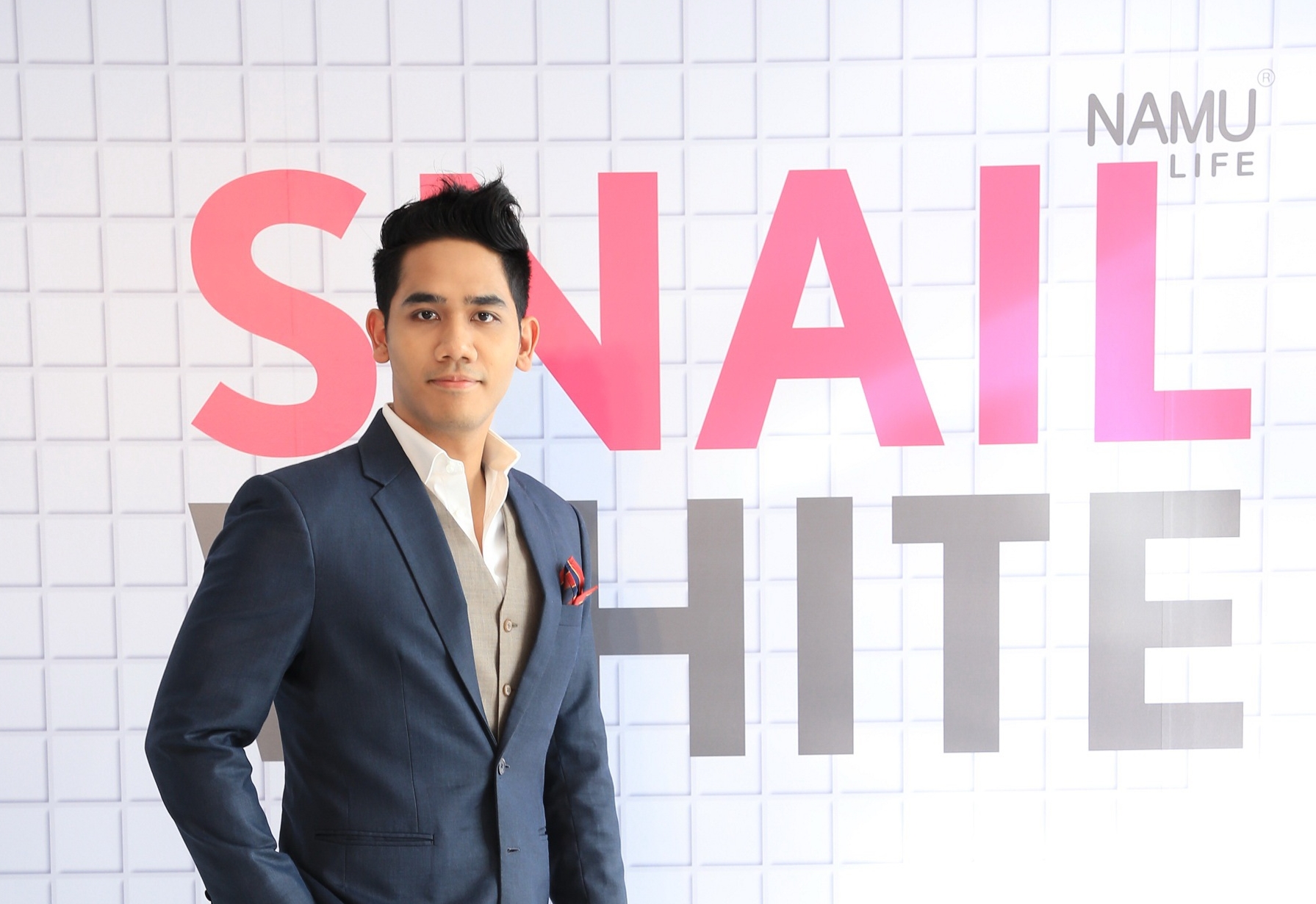 DDD ตั้งเป้ารายได้ปี 61 ที่ 2,167 ล้าน โต 30% โกยรายได้จีน