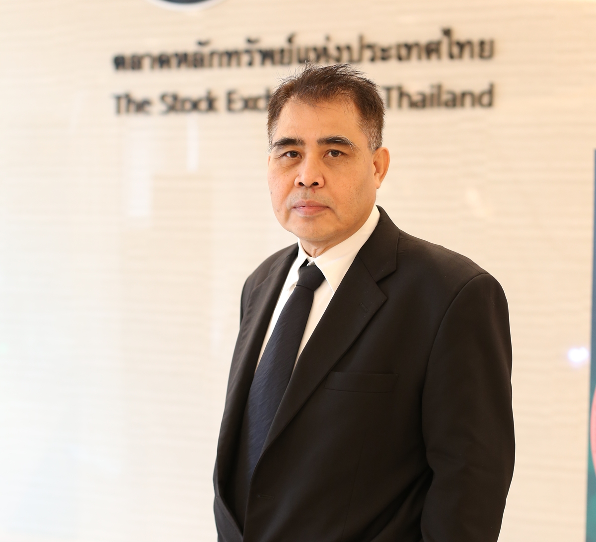 ปาฏิหาริย์มีจริง!  JSP โต 35% “สร้างกำไร ลดขาดทุน” ชิงผู้นำตลาดบ้านแฝด ราคาต่ำกว่า5ล้าน