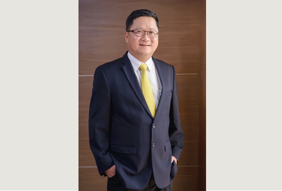ชาญศิลป์ ตรีนุชกร 1 บอร์ด ปตท. เห็นชอบ “ชาญศิลป์” นั่งตำแหน่ง CEO ปตท. คนที่ 9