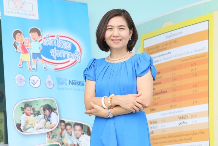 นางกนกทพย_ปรญญานสสรณ