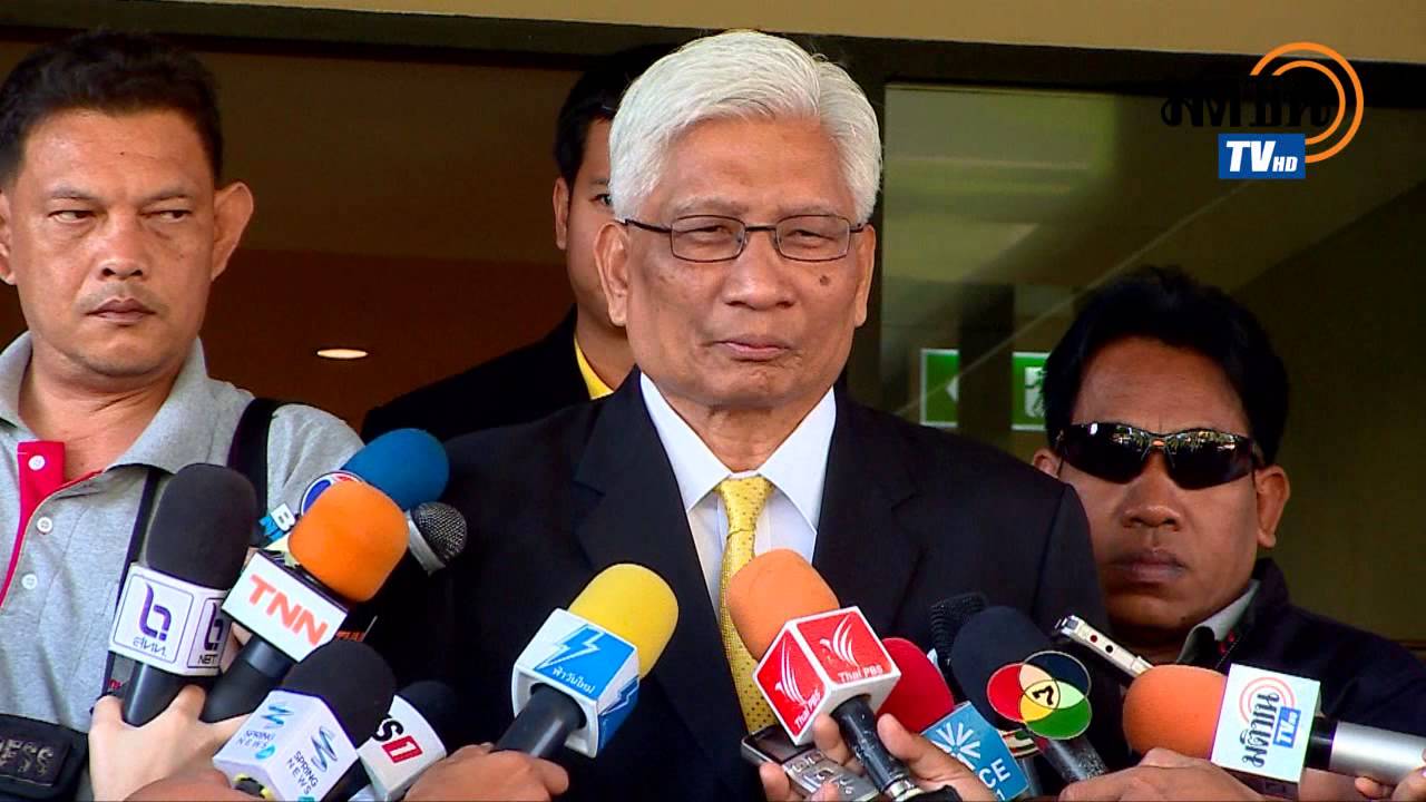“สุวพันธุ์” เผย สคบ.ลุยคุมหอพัก ต้องติดประกาศอัตราค่าเช่า-ค่าน้ำ-ค่าไฟ ให้ชัดเจน