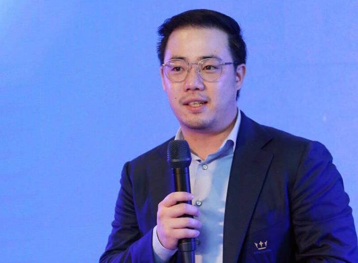 อัยยวัฒน์-ศรีวัฒนประภา