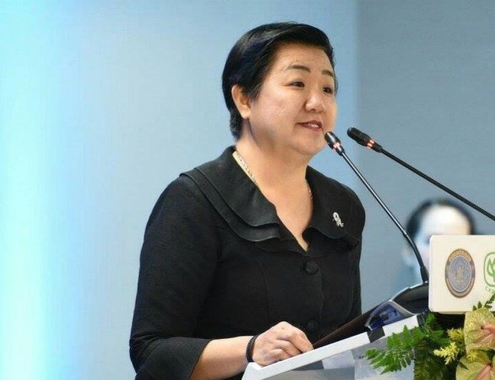 ประมงเร่งประสาน อย. ตรวจสอบ “ปลาสด” ที่นำเข้าจาก “ฟูกุชิมะ” ประเทศญี่ปุ่น
