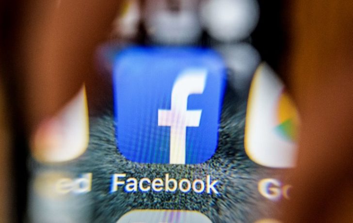 RUSSIA-INTERNET-FACEBOOK