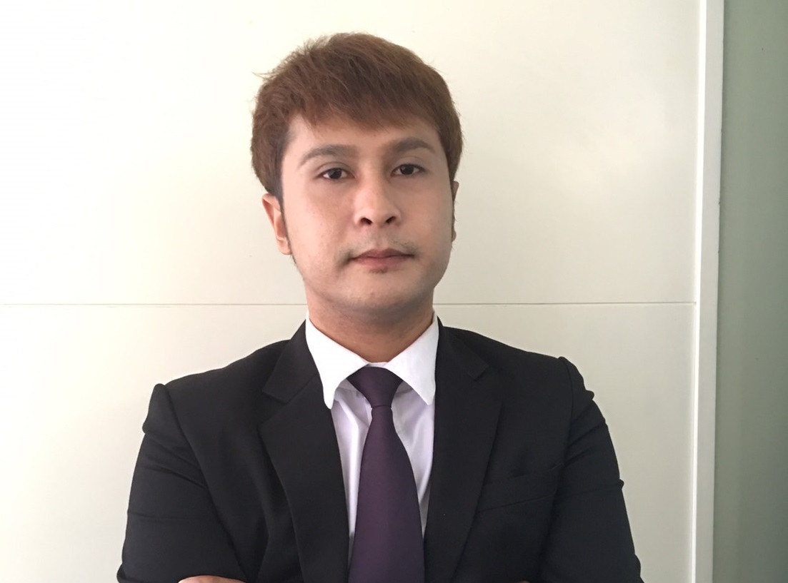 “ภัทรชัย ทวีวงศ์” @คอลลิเออร์ส ทุนต่างชาติ…เค้กก้อนโตอสังหาไทย