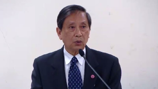 “ปลอดประสพ”ได้ปล่อยตัวชั่วคราว ศาลให้ประกันระหว่างฎีกา ตีราคา4แสน มีเงื่อนไขห้ามออกนอกประเทศ