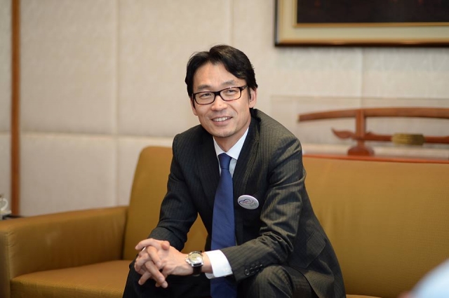 ขายรถไตรมาสแรกโต13% เก๋งกลางใหญ่หดตัวเอสยูวี-ปิกอัพพุ่งแรง