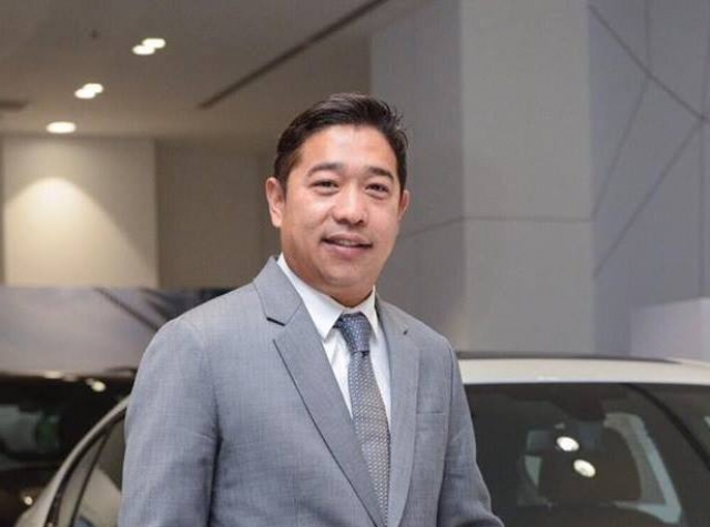 หวั่นรถเดโมสะดุดนโยบายรัฐ บีบป้ายแดง 30 วันจดทะเบียน