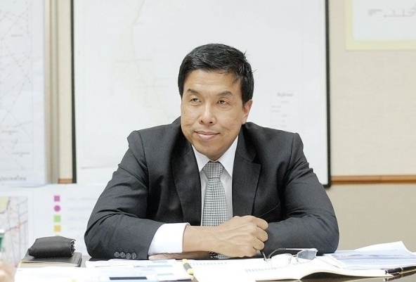 ‘ชัชชาติ-นิวัฒน์ธำรง’ ยังอยู่เพื่อไทย! ‘ภูมิธรรม’ ท้า คสช. รีบปลดล็อกพรรค-เดินหน้าเลือกตั้ง