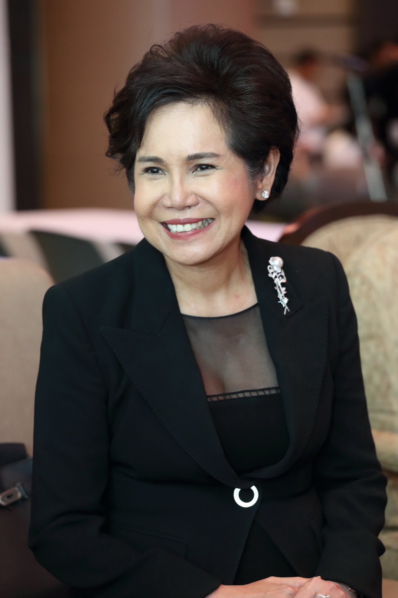 BGRIM ตั้งเป้าปี 63 กำลังผลิตพุ่งแตะ 2,163 MW หนุนกำไรก่อนหักภาษีทะลุ 1.2 หมื่นล้าน
