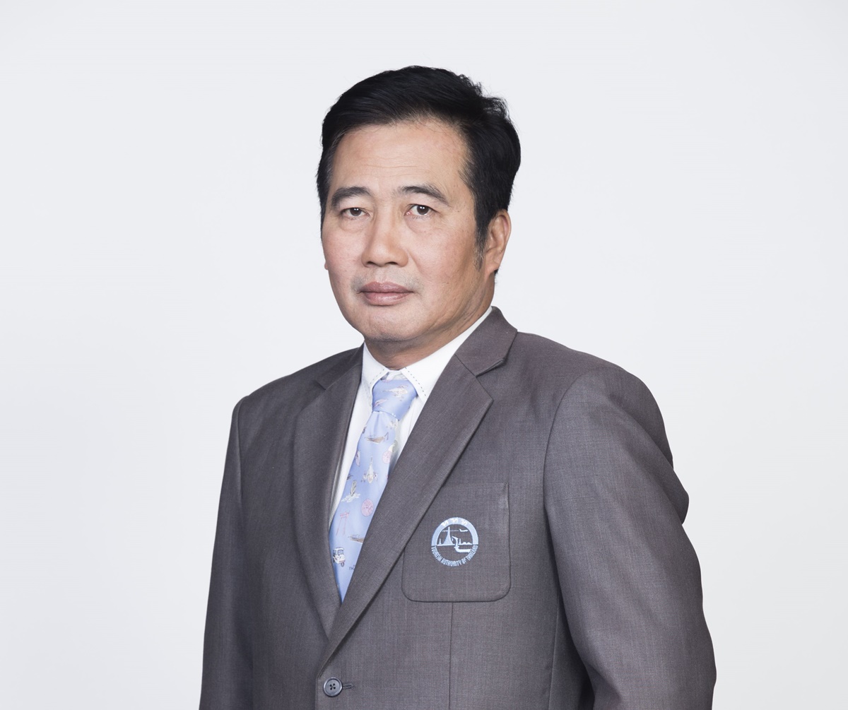 ททท.อัดแคมเปญ “เทคอะเบรค” ไปชาร์จพลัง 20 เมืองในฝัน