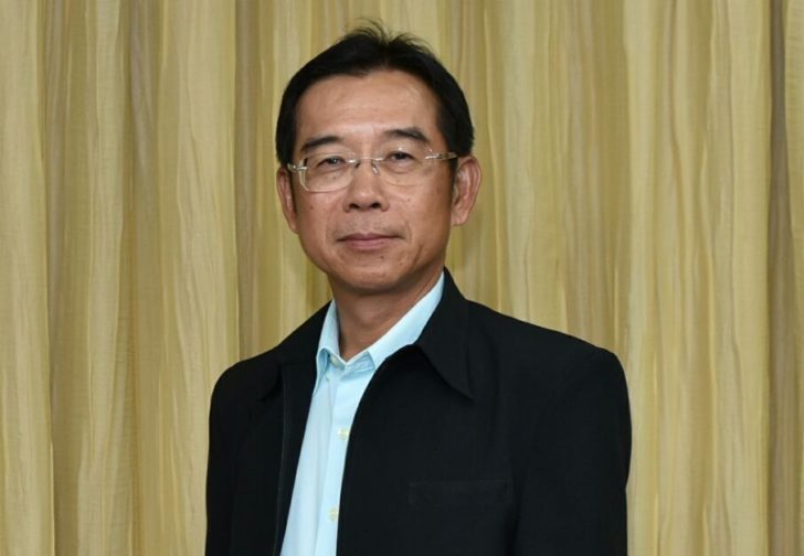 กรอ.ลั่นปี’63 คุมกำจัดกากอันตรายได้ทั้ง 100% ดึงอู่ซ่อมรถเข้าระบบ