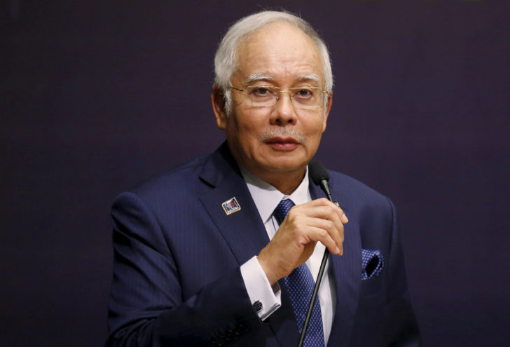 เตรียมเลือกตั้ง