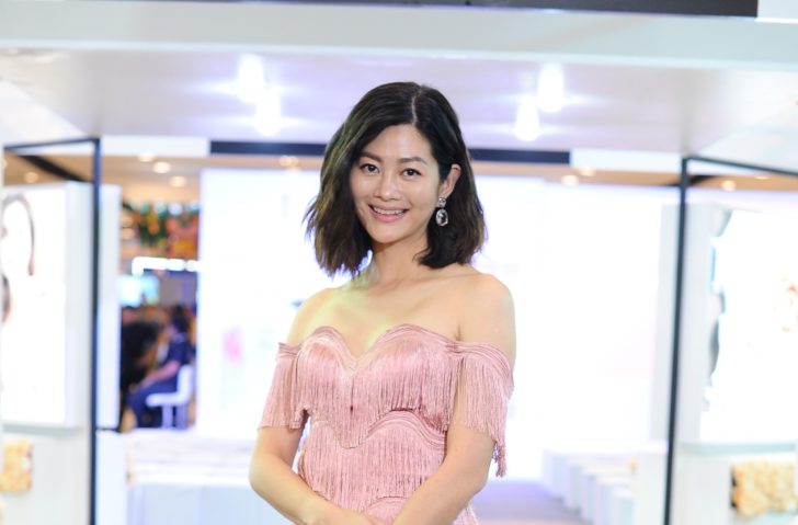 25-1สู่ขวัญ1