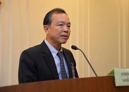 คืนสิทธิผู้ประกันตนเหลืออีก 7 แสน กลับเข้าระบบอัตโนมัติ