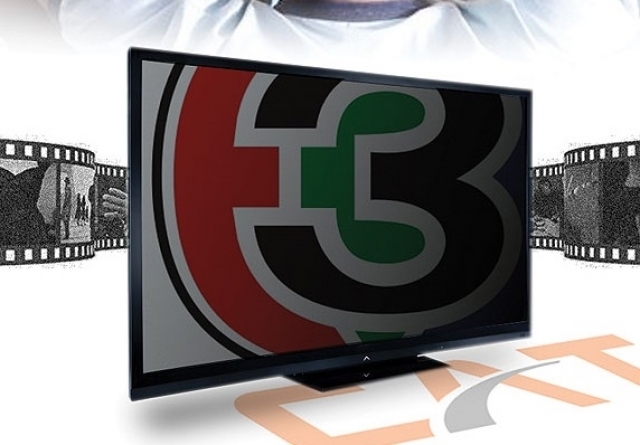 333