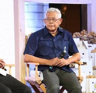 มูลนิธิปิดทองฯ จับมือ 4 กระทรวง เจาะตาน้ำ 198 แห่ง ช่วยชุมชนได้น้ำหน้าแล้งยั่งยืน