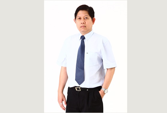 ไทยและอาเซียนเดินหน้าสร้างความตกลงการค้าบริการยุคใหม่