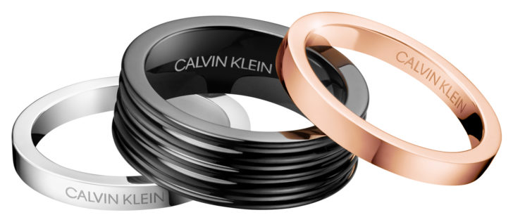 CALVIN KLEIN_Blast (3)