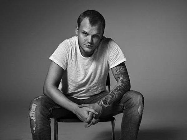 ช็อก! แฟน EDM สูญเสียครั้งใหญ่ “Avicii” ดีเจเบอร์ต้นของโลกเสียชีวิตในวัย 28 ปี