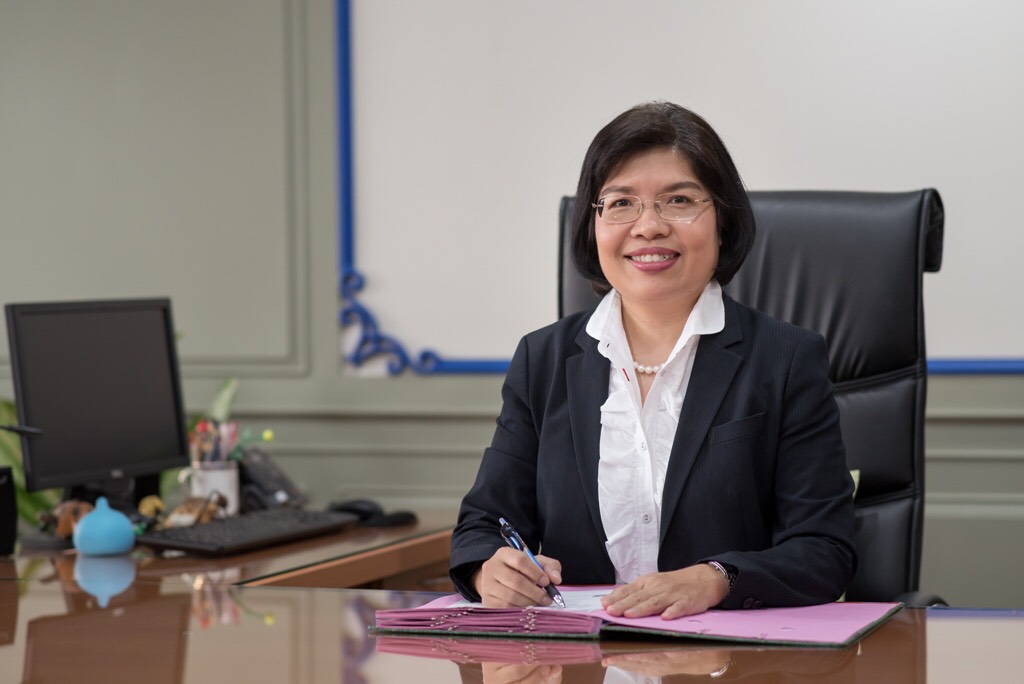 “พาณิชย์” จัดรับฟังความเห็นความตกลง CPTPP “เอกชน” หนุนไทยเข้าร่วม