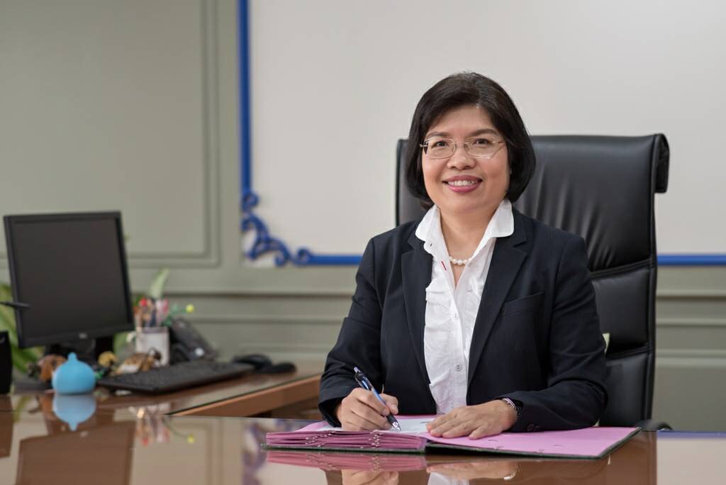 เรียกร้อง WTO กระทุ้งเวียดนามทบทวนคุมนำเข้ารถยนต์-อียูทบทวนนโยบายเลิกใช้น้ำมันปาล์ม