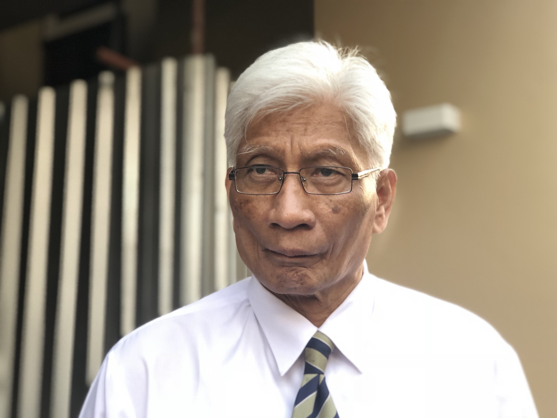 “สุวพันธ์ุ”มั่นใจ การเมืองไทยไม่รุนแรง รบ.พร้อมดูแลความสงบ เพื่อเดินหน้าตามโรดแมป