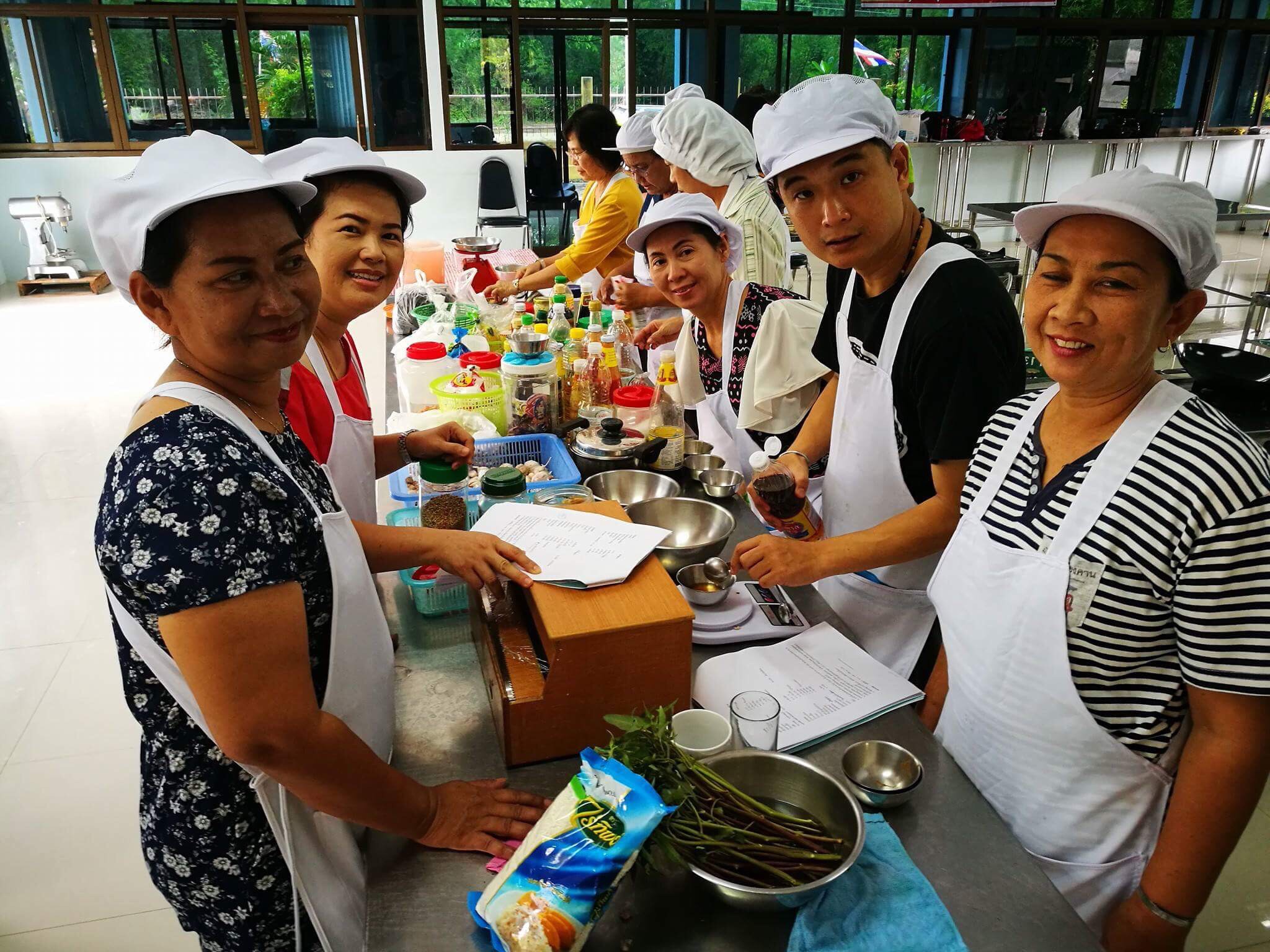 กสร. โชว์สวัสดิการแบบไหน โดนใจลูกจ้างที่สุด