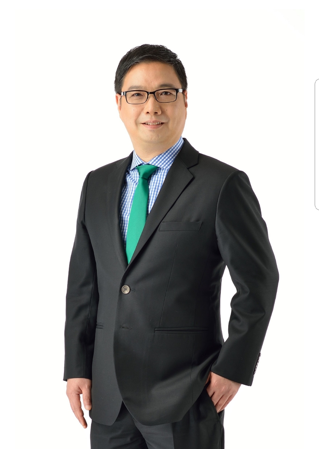 ไทยประกันชีวิตขานรับประกาศ ERM คปภ. ชูระบบบริหารจัดการความเสี่ยงรองรับยุคดิจิทัล
