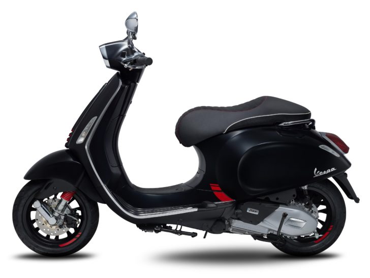 VESPA150CARBON004(1)