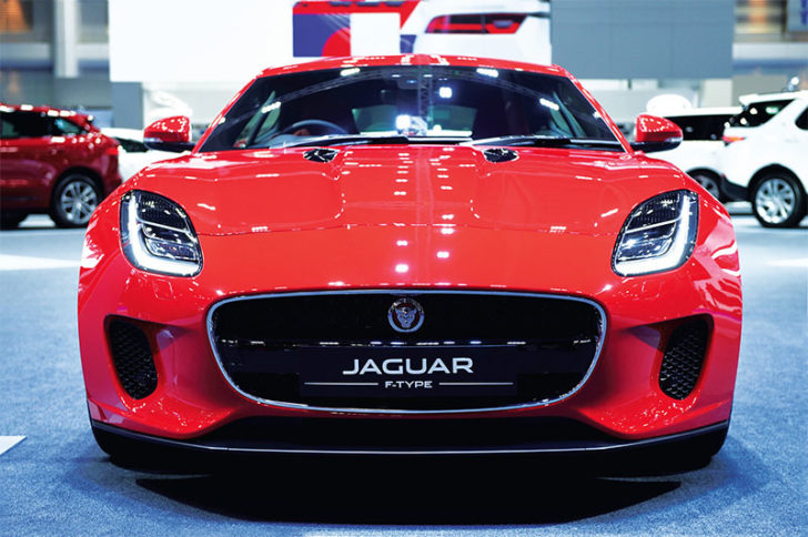 car04190461p1