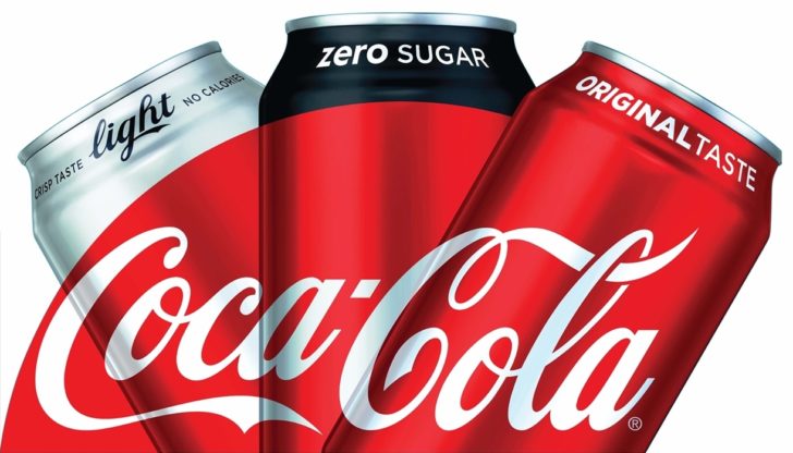 coca cola5-13