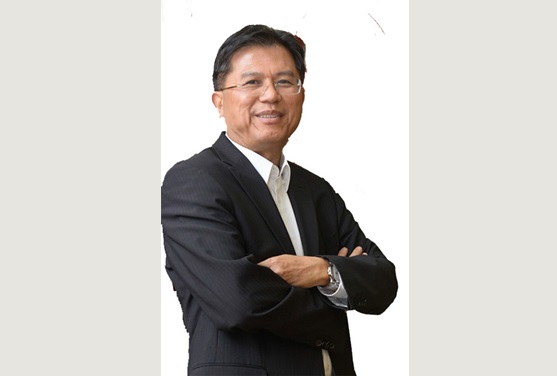 “ปรีดี” สานต่องานสมาคมแบงก์ ปิดจุดอ่อนระบบธนาคารไทย