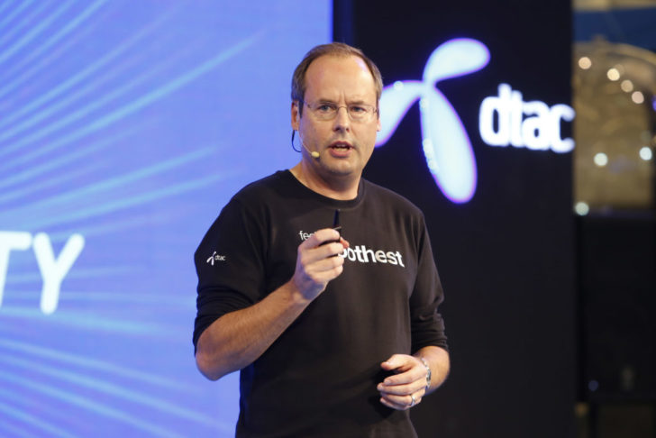 dtac_4598-1024x683