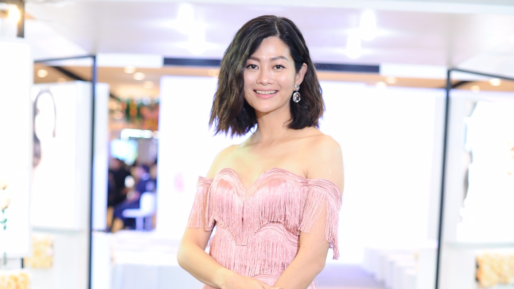 กว่าจะเป็น #ของมันต้องมี คุยกับทีมงาน “สู่ขวัญ” นำเทรนด์ “Celeb Blog” หมัดเด็ดความสำเร็จบนโลกออนไลน์