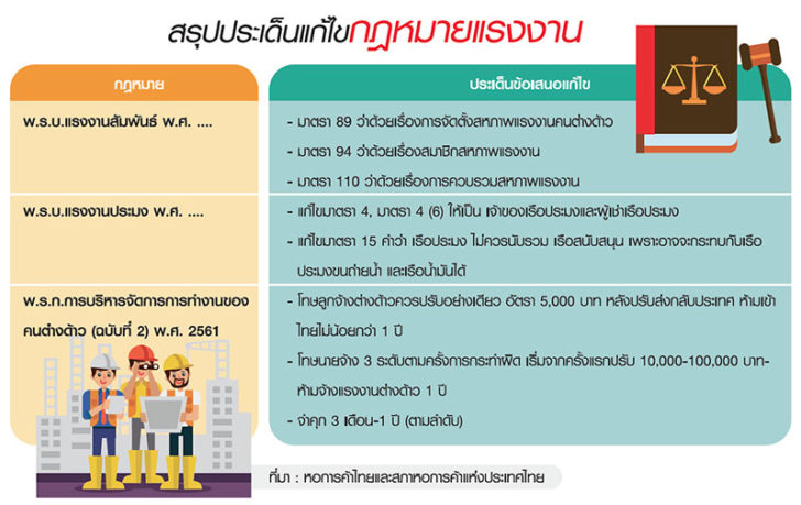 inv02090461p1