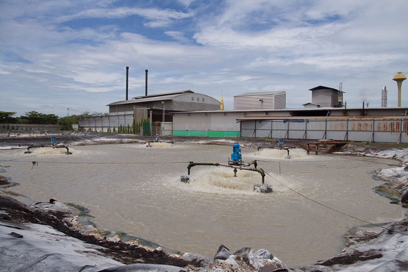 ร้องกระทรวงพลังงาน ทบทวนการรับซื้อไฟก๊าซชีวภาพใหม่