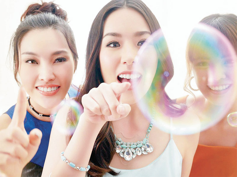 ตลาดกล้องร้อนรับซัมเมอร์ เรตราคา 2 หมื่นมาแรงแข่งดุเจาะลูกค้าใหม่