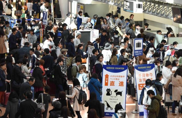 n-airport-z-20160324-870x567-728x474