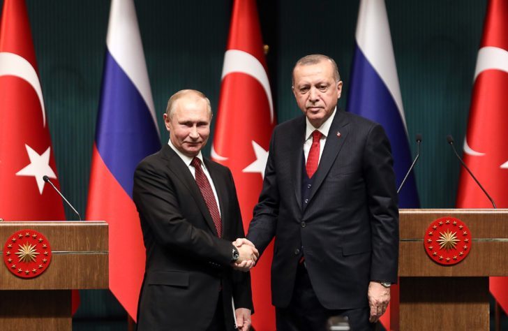 TURKEY-RUSSIA-DIPLOMACY