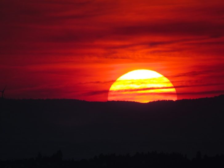 sunset-3320015_960_720