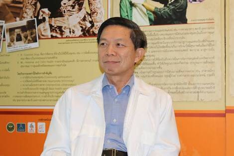 สร้างความเชื่อมั่นประชาชน! เลขาธิการ อย. จ่อแถลงปรับระบบขึ้นทะเบียน อย.  30 เม.ย.