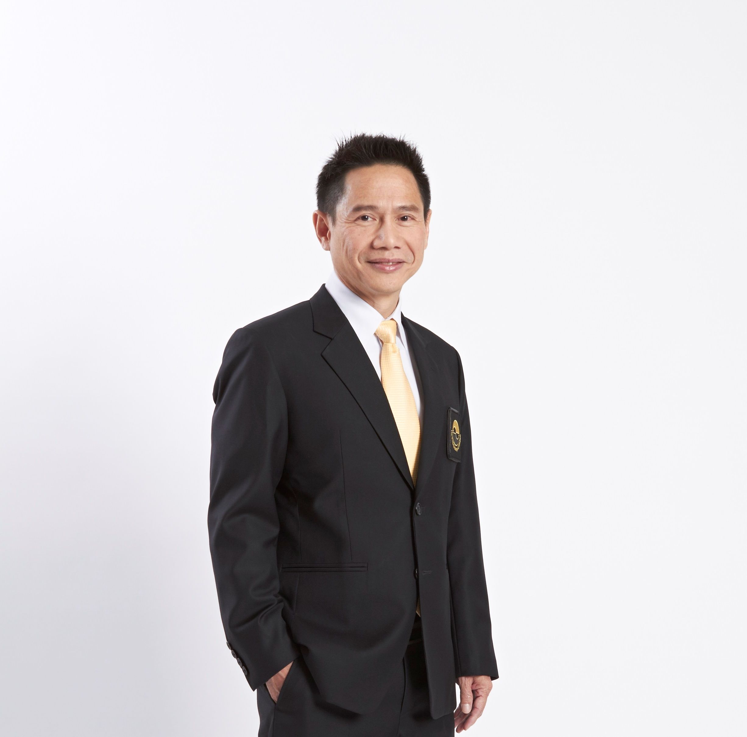 ครม.มีมติแต่งตั้ง “สันติ กีระนันทน์” นั่งเก้าอี้กรรมการผู้ช่วยรัฐมนตรี
